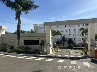 Imagem do imóvel AP38134