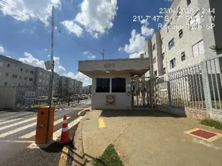 Imagem do imóvel AP71255