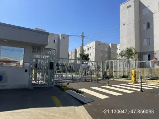 Imagem do imóvel AP78000