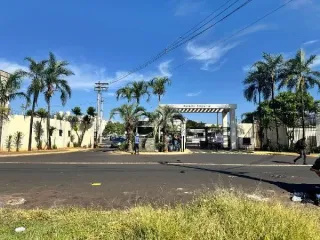 Imagem do imóvel AP22644