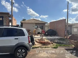 Imagem do imóvel CA12380