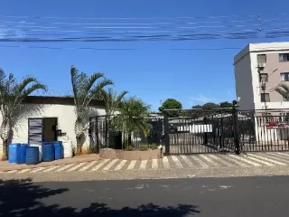Imagem do imóvel AP55410