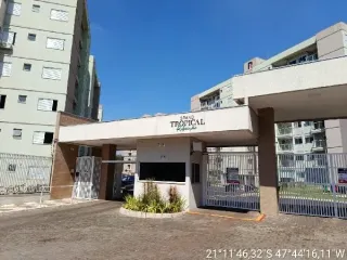 Imagem do imóvel AP23225