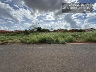Imagem do imóvel TE96093