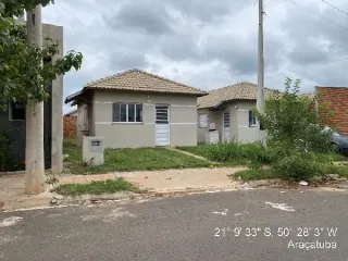Imagem do imóvel CA62718