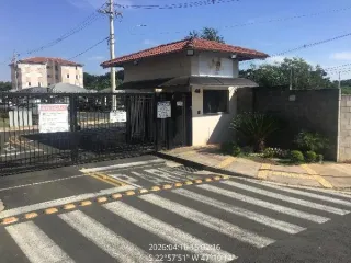 Imagem do imóvel AP88090