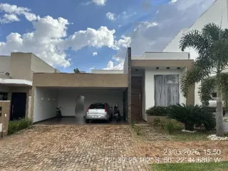 Imagem do imóvel CA83817