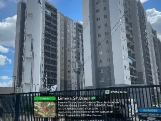 Imagem do imóvel AP13908