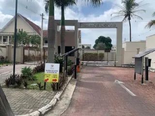 Imagem do imóvel AP56391