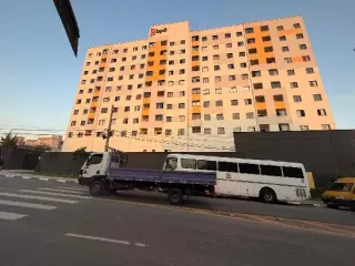 Imagem do imóvel AP96102