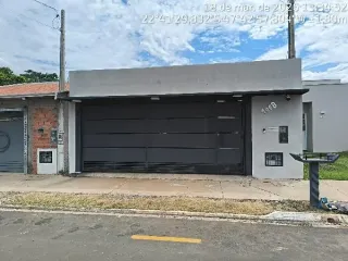 Imagem do imóvel CA55034
