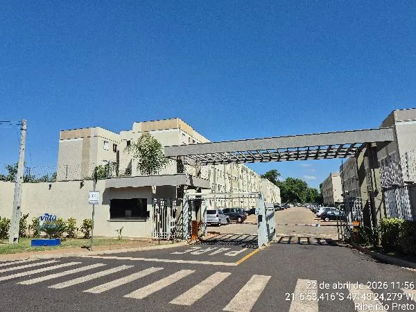 Imagem do imóvel AP83763