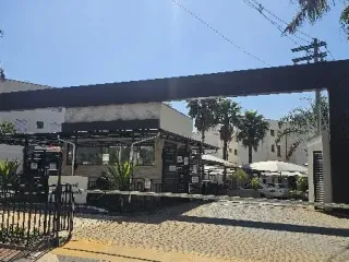 Imagem do imóvel AP16908