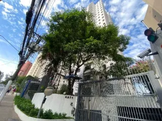Imagem do imóvel AP80645