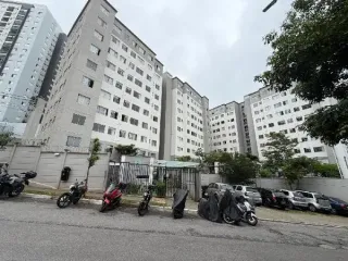 Imagem do imóvel AP75138