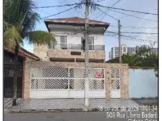 Imagem do imóvel CA35608