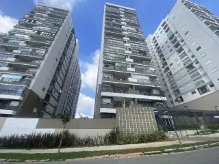 Imagem do imóvel AP73384
