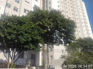 Imagem do imóvel AP74936