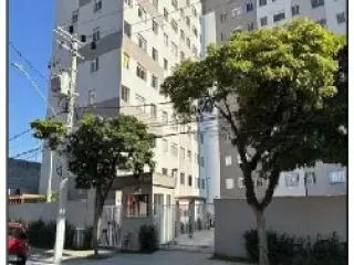Imagem do imóvel AP57957
