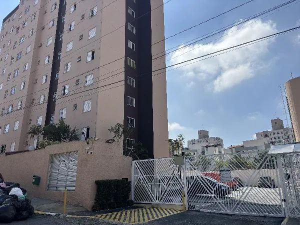 Imagem do imóvel AP99600