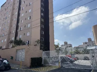 Imagem do imóvel AP99600