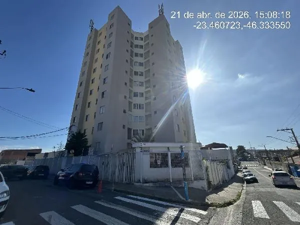 Imagem do imóvel AP03203
