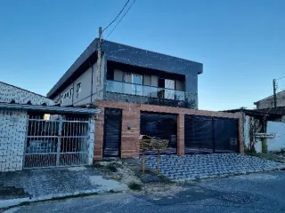 Imagem do imóvel CA18423
