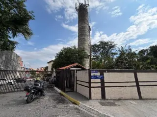 Imagem do imóvel AP86809