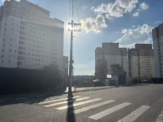 Imagem do imóvel AP47922