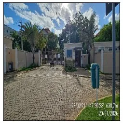 Imagem do imóvel AP25584