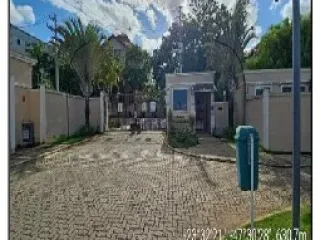 Imagem do imóvel AP25584