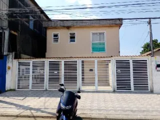 Imagem do imóvel CA50155
