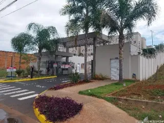 Imagem do imóvel AP06864
