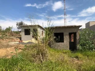 Imagem do imóvel TE94725