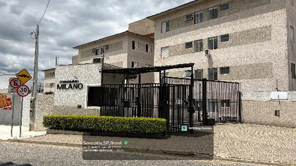 Imagem do imóvel AP20709