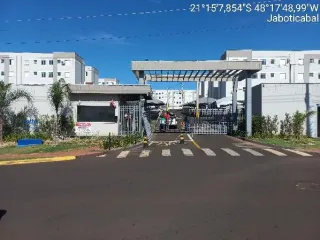 Imagem do imóvel AP92794