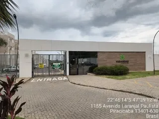 Imagem do imóvel AP29235