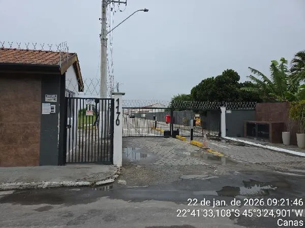 Imagem do imóvel CA17413