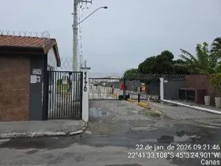 Imagem do imóvel CA17413