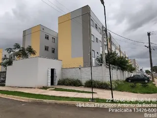Imagem do imóvel AP65108