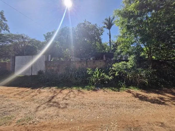 Imagem do imóvel CA41036