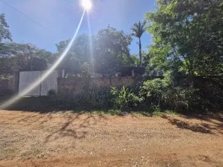 Imagem do imóvel CA41036