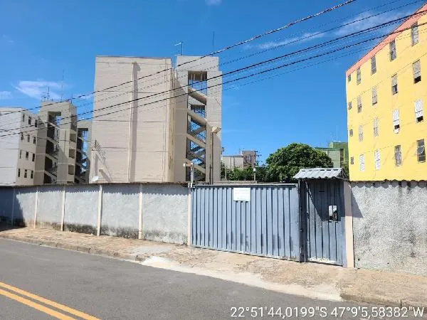 Imagem do imóvel AP29932