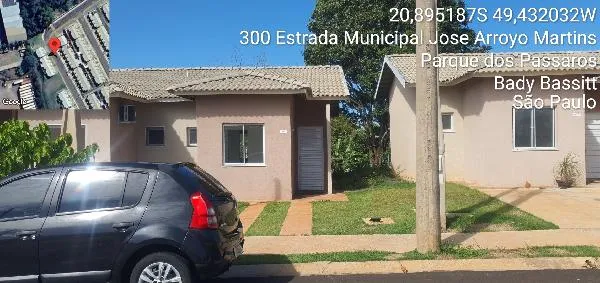 Imagem do imóvel CA23577