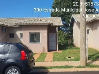Imagem do imóvel CA23577