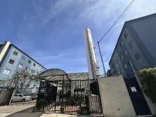 Imagem do imóvel AP05640