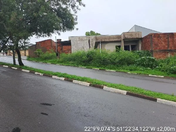 Imagem do imóvel TE93619