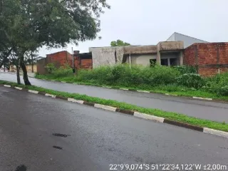 Imagem do imóvel TE71947