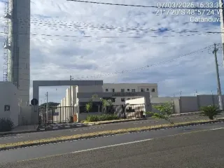 Imagem do imóvel AP28509