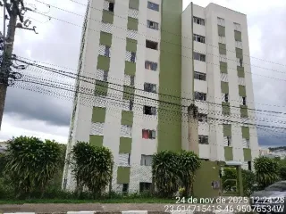 Imagem do imóvel AP48255